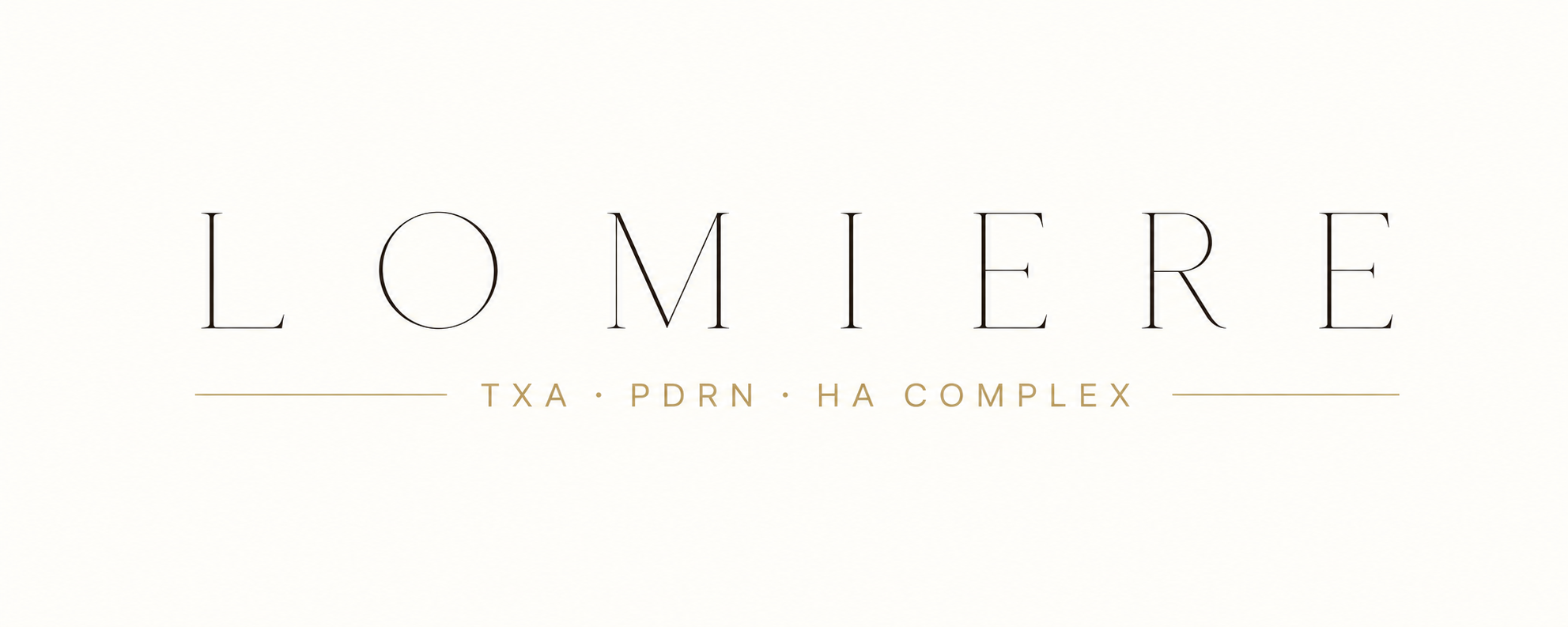 LOMIERE